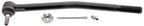 Mevotech GS40709 Steering Tie Rod End - Front Left Inner - view 5