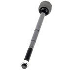 Mevotech GS40711 Steering Tie Rod End - Front Inner - view 2