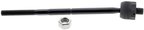 Mevotech GS40711 Steering Tie Rod End - Front Inner - view 3