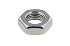 Mevotech GS40714 Steering Tie Rod End - Front Inner - view 2