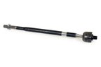 Mevotech GS40716 Steering Tie Rod End - Front Inner - view 1