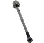 Mevotech GS40719 Steering Tie Rod End - Front Inner - view 2