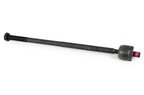 Mevotech GS40719 Steering Tie Rod End - Front Inner - view 1