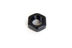 Mevotech GS40719 Steering Tie Rod End - Front Inner - view 4
