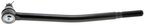 Mevotech GS40723 Steering Tie Rod End - Front Left Inner - view 4