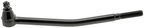 Mevotech GS40723 Steering Tie Rod End - Front Left Inner - view 1