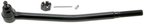 Mevotech GS40723 Steering Tie Rod End - Front Left Inner - view 5