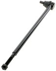 Mevotech GS40725 Steering Tie Rod End - Rear Outer - view 2