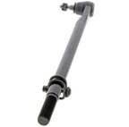 Mevotech GS40739 Steering Tie Rod End - Front Left Inner - view 2