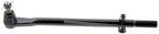 Mevotech GS40739 Steering Tie Rod End - Front Left Inner - view 1