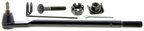 Mevotech GS40739 Steering Tie Rod End - Front Left Inner - view 5