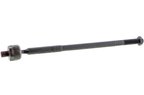 Mevotech GS40741 Steering Tie Rod End - Front Inner - view 1