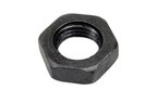 Mevotech GS40741 Steering Tie Rod End - Front Inner - view 4