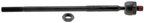 Mevotech GS40741 Steering Tie Rod End - Front Inner - view 3