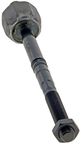Mevotech GS40743 Steering Tie Rod End - Front Inner - view 3