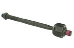 Mevotech GS40743 Steering Tie Rod End - Front Inner - view 1
