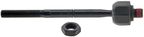 Mevotech GS40743 Steering Tie Rod End - Front Inner - view 4