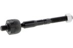 Mevotech GS40744 Steering Tie Rod End - Front Inner - view 1
