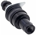 Mevotech GS40745 Lateral Arm - Rear - view 2