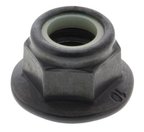 Mevotech GS40745 Lateral Arm - Rear - view 4