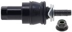 Mevotech GS40745 Lateral Arm - Rear - view 3