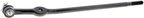 Mevotech GS40746 Steering Tie Rod End - Right Inner - view 3