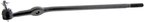 Mevotech GS40746 Steering Tie Rod End - Right Inner - view 1