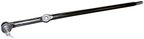 Mevotech GS40747 Steering Tie Rod End - Inner (At Connecting Rod) - view 1