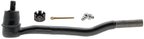 Mevotech GS40752 Steering Tie Rod End - Inner - view 5