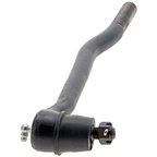 Mevotech GS40752 Steering Tie Rod End - Inner - view 3