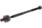 Mevotech GS40759 Steering Tie Rod End - Front Inner - view 1