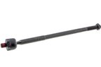 Mevotech GS40760 Steering Tie Rod End - Front Inner - view 1