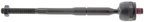 Mevotech GS40761 Steering Tie Rod End - Front Inner - view 1