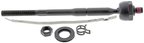 Mevotech GS40761 Steering Tie Rod End - Front Inner - view 4