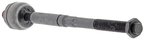 Mevotech GS40763 Steering Tie Rod End - Front Inner - view 3