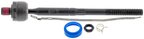 Mevotech GS40763 Steering Tie Rod End - Front Inner - view 4
