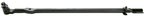 Mevotech GS40764 Steering Drag Link - At Pitman Arm - view 1