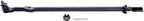 Mevotech GS40764 Steering Drag Link - At Pitman Arm - view 4