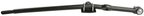 Mevotech GS40771 Steering Drag Link - Front Right Inner - view 2