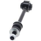 Mevotech GS40804 Suspension Stabilizer Bar Link Kit - Front - view 2