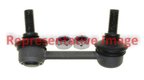 Mevotech GS40804 Suspension Stabilizer Bar Link Kit - Front - view 6