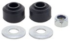 Mevotech GS40804 Suspension Stabilizer Bar Link Kit - Front - view 5