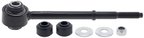 Mevotech GS40804 Suspension Stabilizer Bar Link Kit - Front - view 4