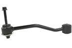 Mevotech GS40806 Suspension Stabilizer Bar Link Kit - Front Right - view 1