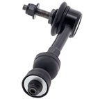 Mevotech GS408104 Suspension Stabilizer Bar Link Kit - Rear - view 2
