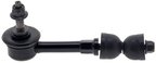 Mevotech GS408104 Suspension Stabilizer Bar Link Kit - Rear - view 1