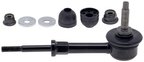 Mevotech GS408104 Suspension Stabilizer Bar Link Kit - Rear - view 5