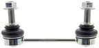 Mevotech GS408118 Suspension Stabilizer Bar Link Kit - Rear - view 1