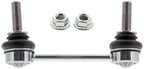 Mevotech GS408118 Suspension Stabilizer Bar Link Kit - Rear - view 4