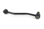 Mevotech GS40814 Suspension Stabilizer Bar Link Kit - Rear - view 2